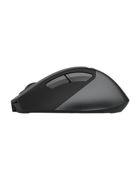 Mouse A4Tech FB45CS Air, Negru