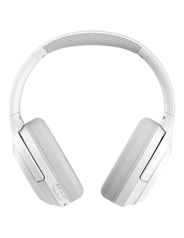 Наушники A4Tech BH220, Белый