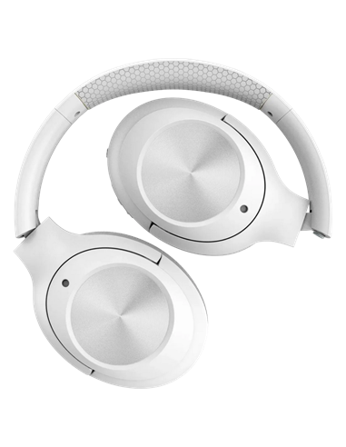 Наушники A4Tech BH220, Белый