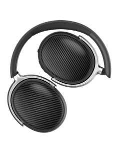 Наушники A4Tech BH350C, Чёрный 2