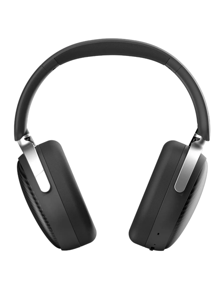 Наушники A4Tech BH350C, Чёрный