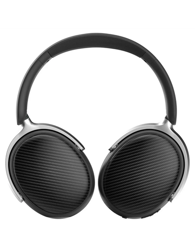 Căști A4Tech BH350C, Negru