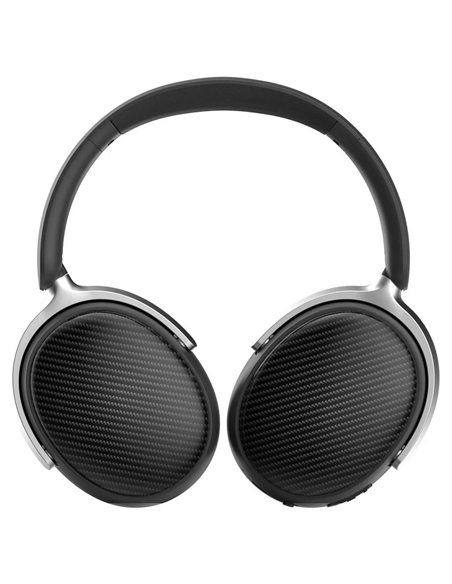 Наушники A4Tech BH350C, Чёрный