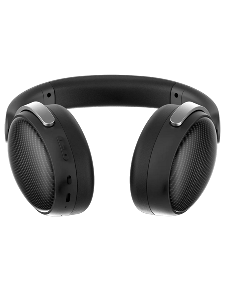 Наушники A4Tech BH350C, Чёрный