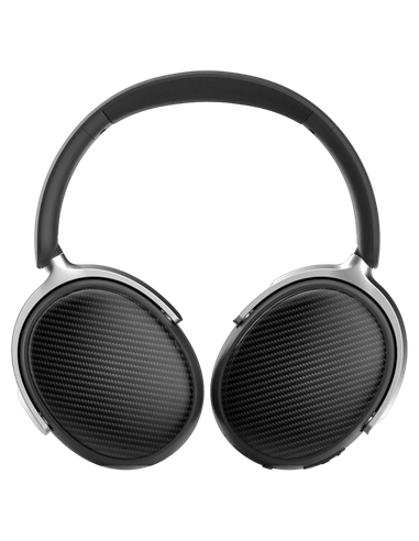 Наушники A4Tech BH350C, Чёрный