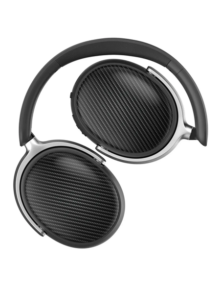 Căști A4Tech BH350C, Negru
