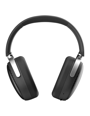 Наушники A4Tech BH350C, Чёрный
