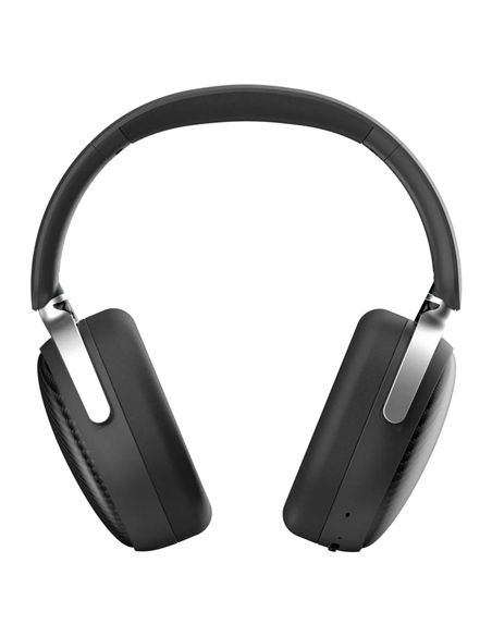 Наушники A4Tech BH350C, Чёрный