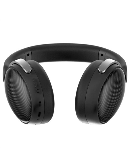 Наушники A4Tech BH350C, Чёрный