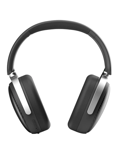 Наушники A4Tech BH350C, Чёрный