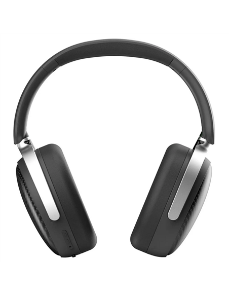 Наушники A4Tech BH350C, Чёрный
