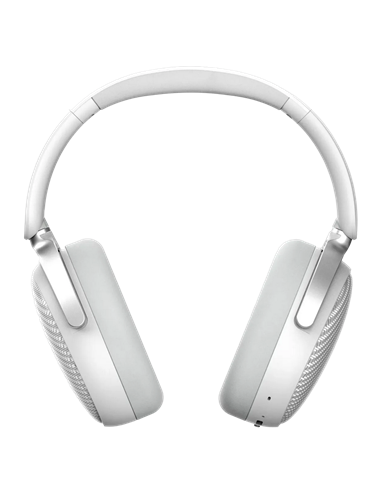 Наушники A4Tech BH350C, Белый