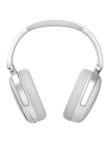 Наушники A4Tech BH350C, Белый