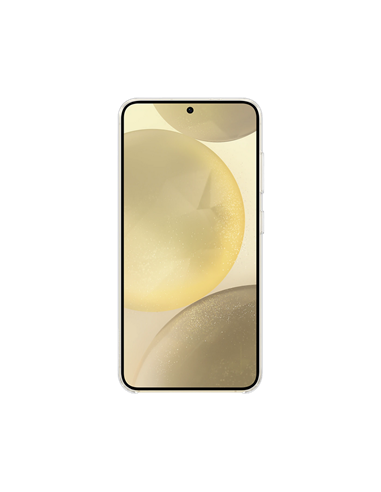 Husă Samsung Galaxy S24 Clear Gadget, Transparent