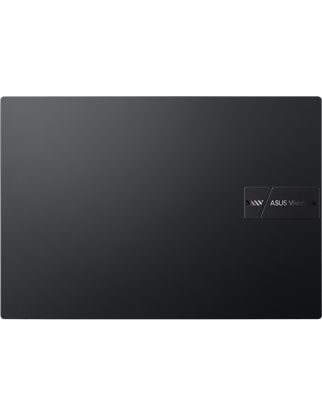 Ноутбук 16" ASUS Vivobook 16 X1605VA, Indie Black, Intel Core i5-13420H, 16Гб/512Гб, Без ОС Ноутбук 16" ASUS Vivobook 16 X1605VA, Indie Black, Intel Core i5-13420H, 16Гб/512Гб, Без ОС