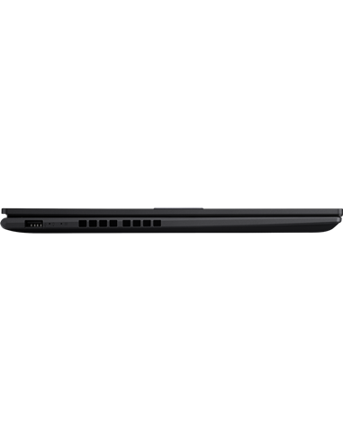 Laptop 16" ASUS Vivobook 16 X1605VA, Indie Black, Intel Core i5-13420H, 16GB/512GB, Fără SO