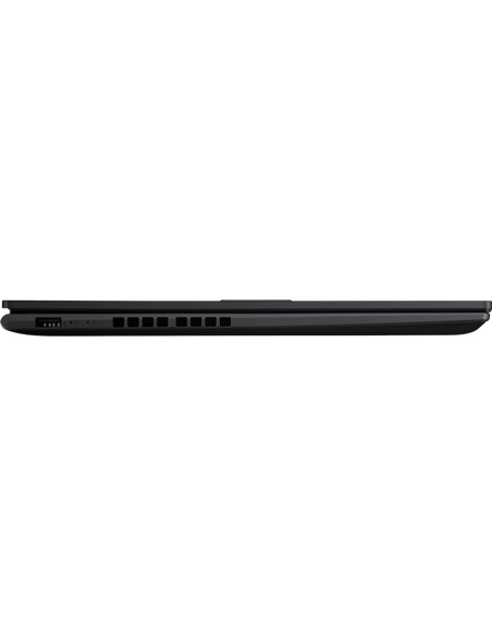 Laptop 16" ASUS Vivobook 16 X1605VA, Indie Black, Intel Core i5-13420H, 16GB/512GB, Fără SO Laptop 16" ASUS Vivobook 16 X1605VA, Indie Black, Intel Core i5-13420H, 16GB/512GB, Fără SO
