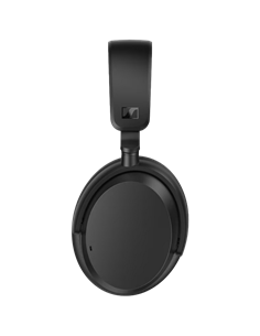 Căști Sennheiser Accentum, Negru 2