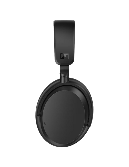 Căști Sennheiser Accentum, Negru Căști Sennheiser Accentum, Negru