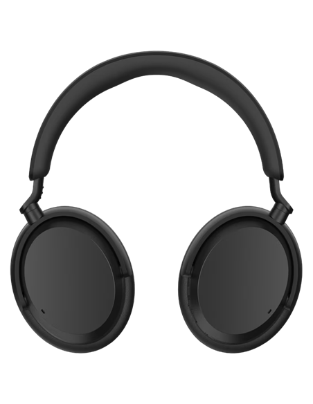 Căști Sennheiser Accentum, Negru Căști Sennheiser Accentum, Negru