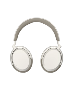 Căști Sennheiser Accentum, Alb 2