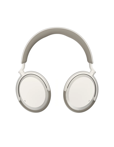 Наушники Sennheiser Accentum, Белый