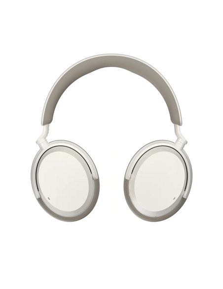 Наушники Sennheiser Accentum, Белый Наушники Sennheiser Accentum, Белый