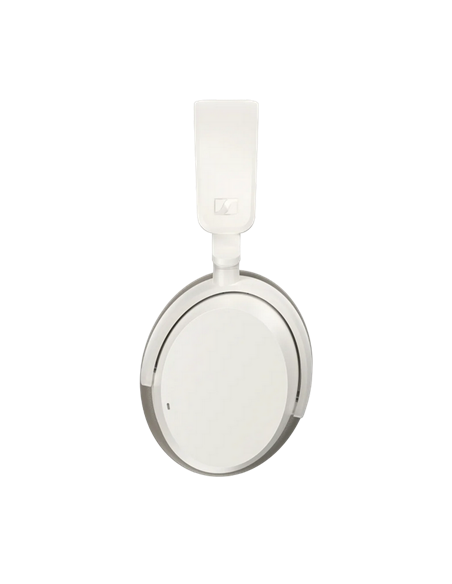 Наушники Sennheiser Accentum, Белый Наушники Sennheiser Accentum, Белый
