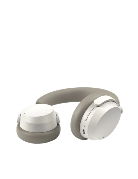 Наушники Sennheiser Accentum, Белый Наушники Sennheiser Accentum, Белый