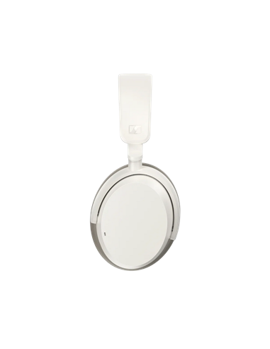 Наушники Sennheiser Accentum, Белый