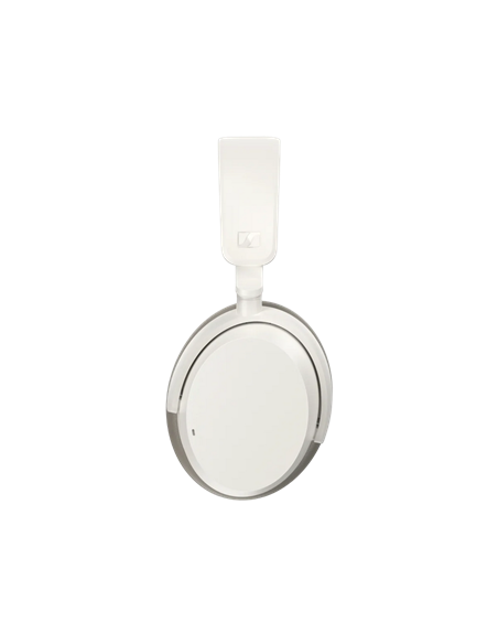 Наушники Sennheiser Accentum, Белый Наушники Sennheiser Accentum, Белый