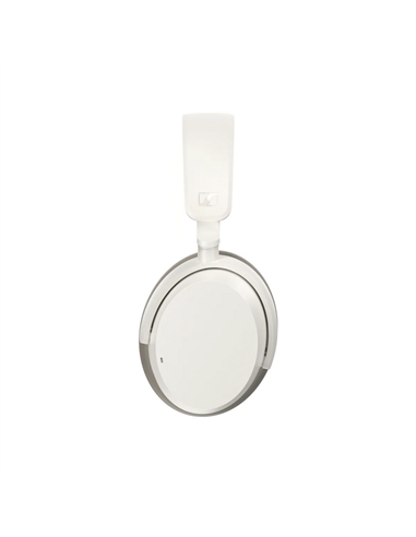 Наушники Sennheiser Accentum, Белый