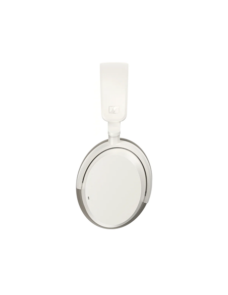 Наушники Sennheiser Accentum, Белый Наушники Sennheiser Accentum, Белый