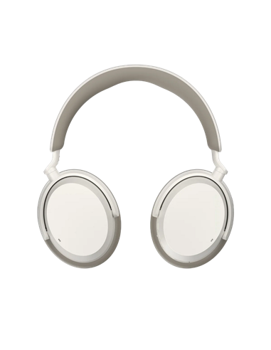 Наушники Sennheiser Accentum, Белый