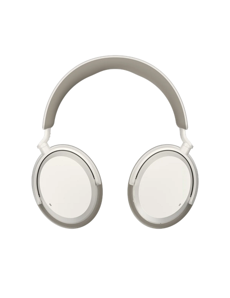 Наушники Sennheiser Accentum, Белый Наушники Sennheiser Accentum, Белый