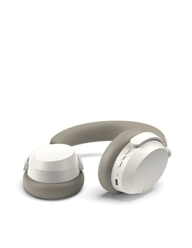 Наушники Sennheiser Accentum, Белый
