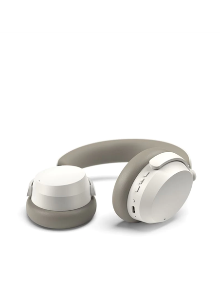 Наушники Sennheiser Accentum, Белый Наушники Sennheiser Accentum, Белый