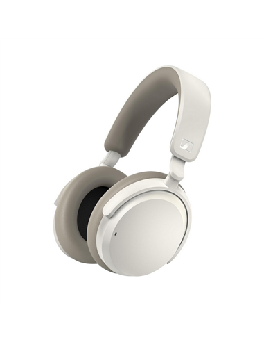 Наушники Sennheiser Accentum, Белый