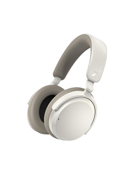 Наушники Sennheiser Accentum, Белый Наушники Sennheiser Accentum, Белый