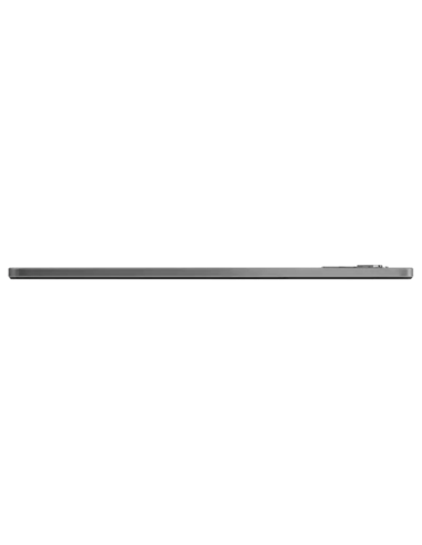 Планшет Lenovo Tab M11, Wi-Fi + 4G LTE, 8Гб/128Гб, Luna Grey