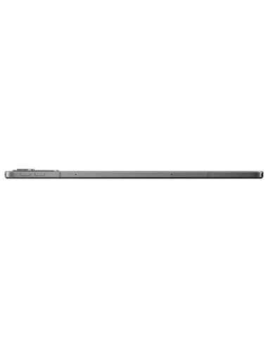 Планшет Lenovo Tab M11, Wi-Fi + 4G LTE, 8Гб/128Гб, Luna Grey