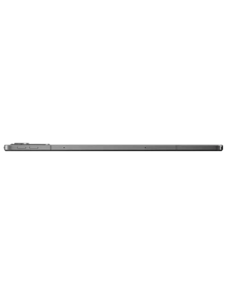 Планшет Lenovo Tab M11, Wi-Fi + 4G LTE, 8Гб/128Гб, Luna Grey