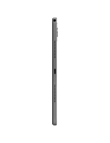 Планшет Lenovo Tab M11, Wi-Fi + 4G LTE, 8Гб/128Гб, Luna Grey