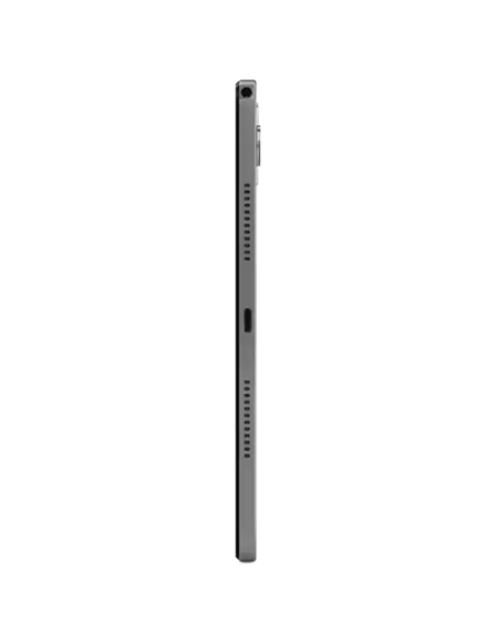 Планшет Lenovo Tab M11, Wi-Fi + 4G LTE, 8Гб/128Гб, Luna Grey