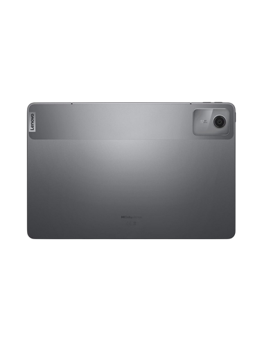 Планшет Lenovo Tab M11, Wi-Fi + 4G LTE, 8Гб/128Гб, Luna Grey