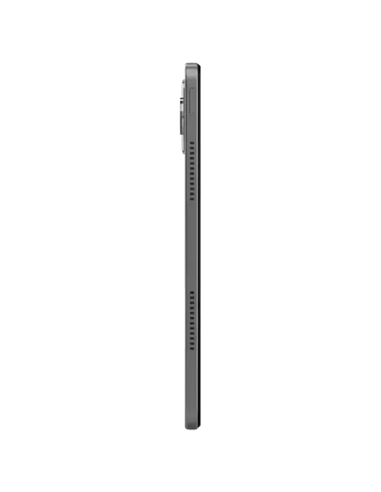 Планшет Lenovo Tab M11, Wi-Fi + 4G LTE, 8Гб/128Гб, Luna Grey