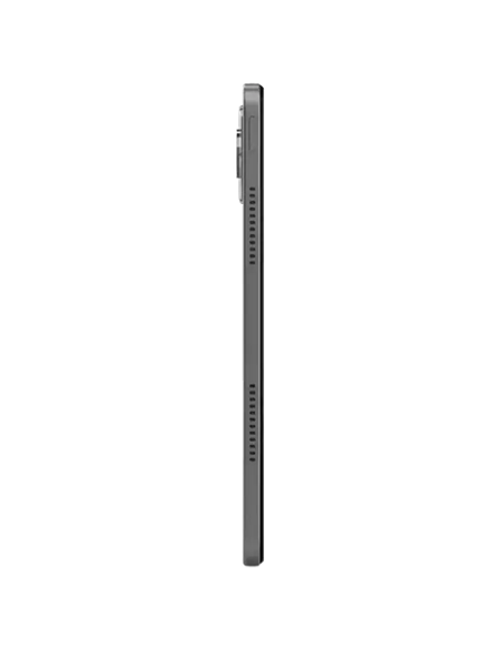 Планшет Lenovo Tab M11, Wi-Fi + 4G LTE, 8Гб/128Гб, Luna Grey