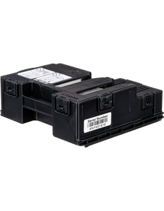 Абсорбирующий картридж Canon MC-G04 2
