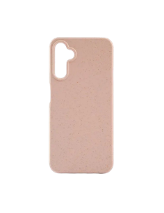 Husă Xcover A15, ECO, Roz