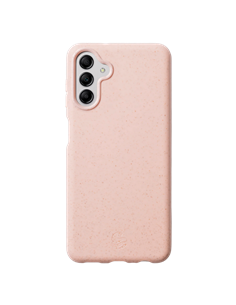 Husă Xcover A15, ECO, Roz 2